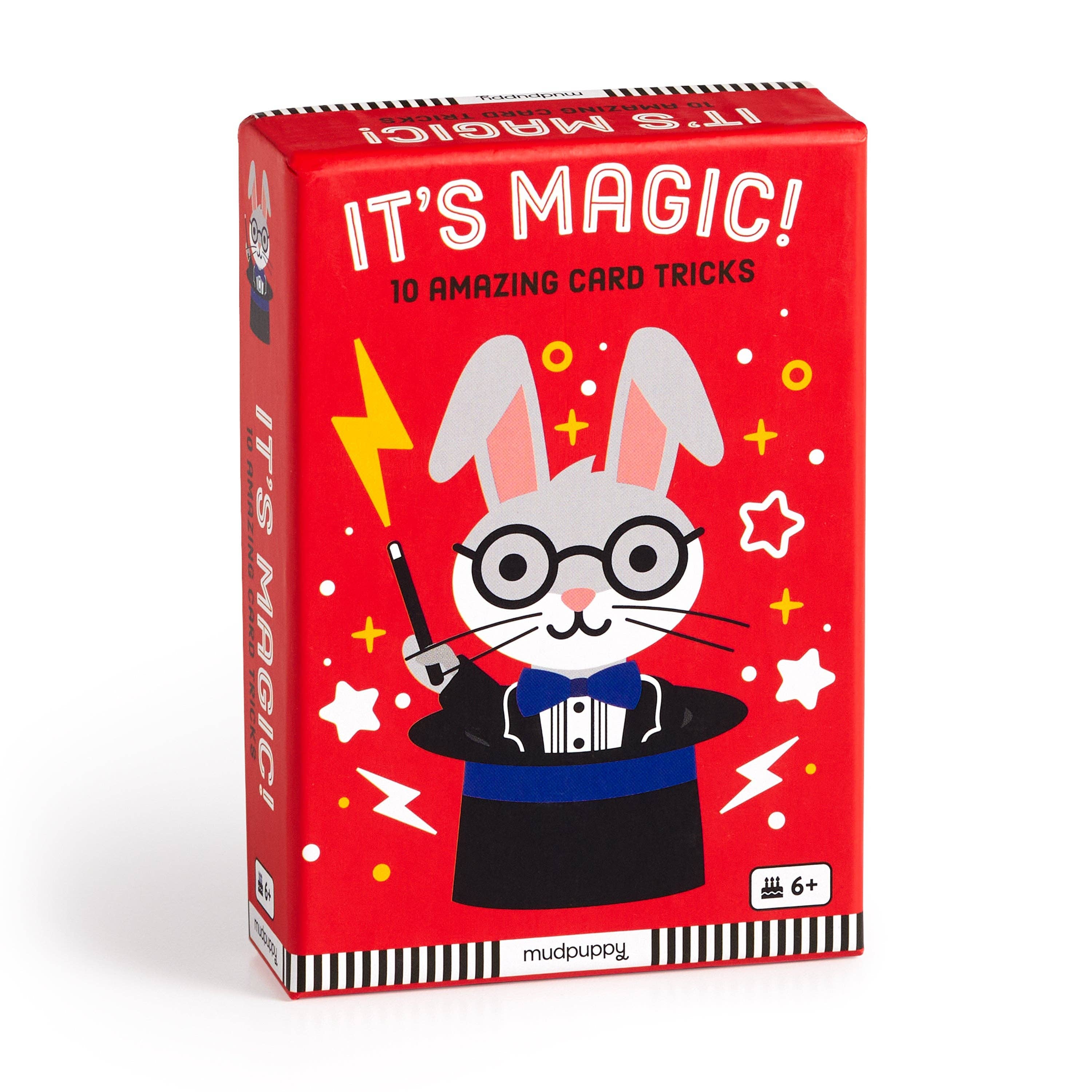 It's Magic! Card Game Dainty It's Magic! Card Game