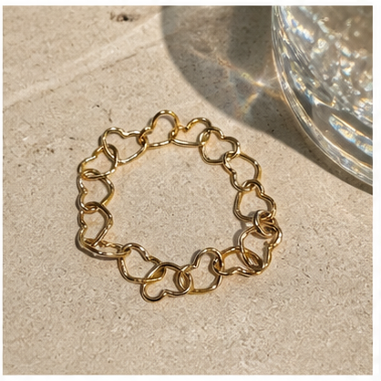 Return Ring