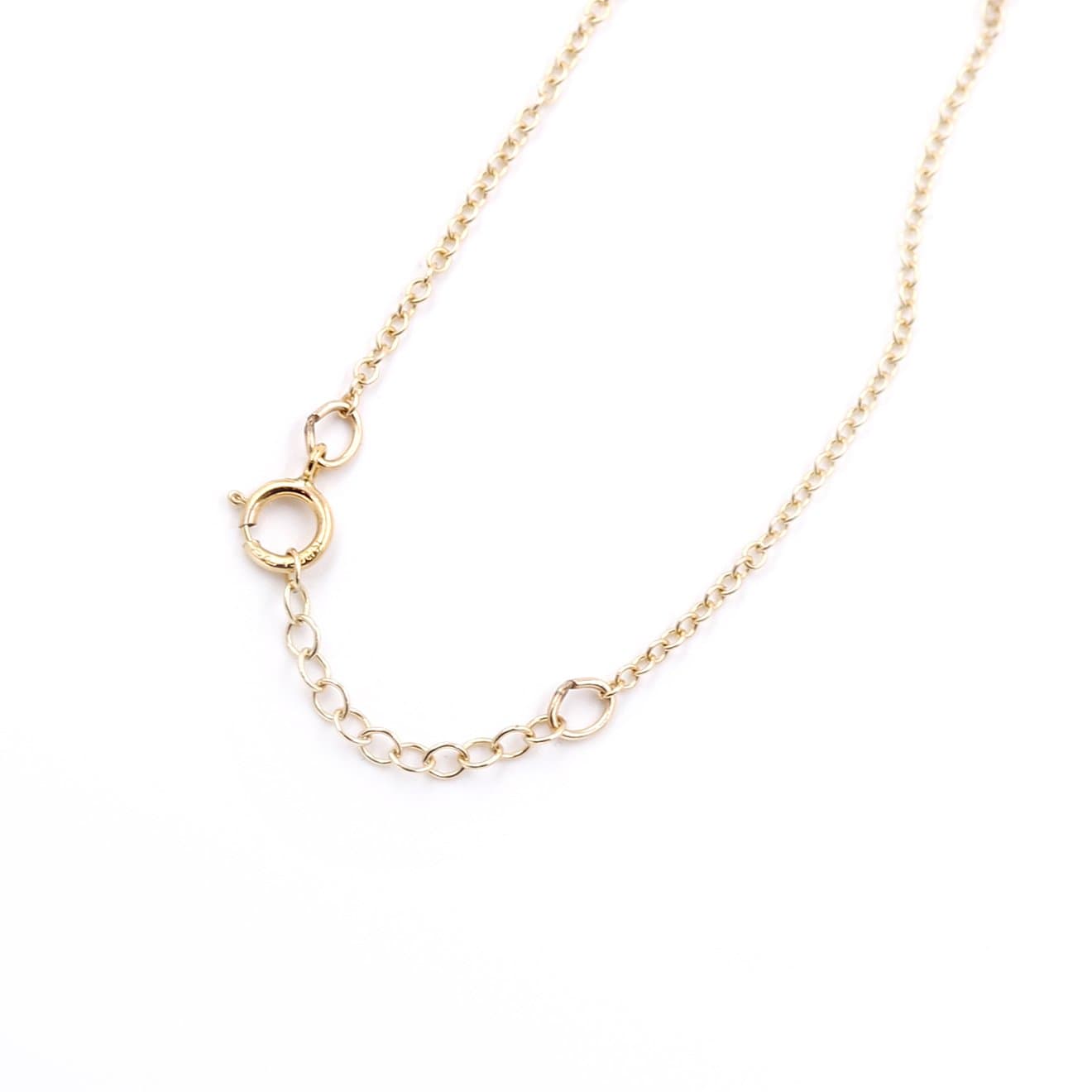 Bliss Bracelet Dainty Bracelet MaeMae Jewelry | "Bliss" | Adjustable Dangly Gold or Silver Bracelet | Black Friday | Cyber Monday