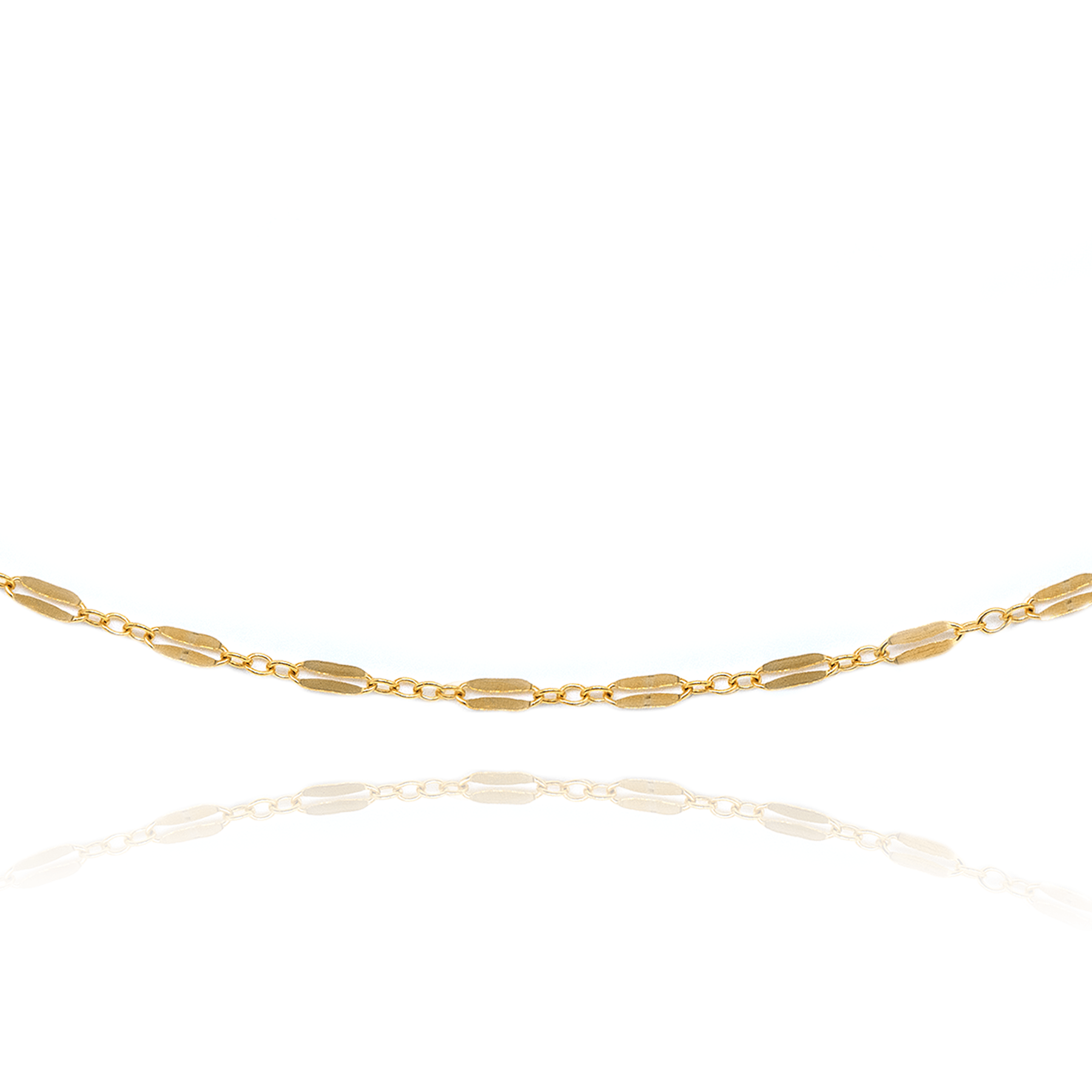 "Vulnerability" Bracelet Dainty Bracelet MaeMae Jewelry | "Vulnerability" Bracelet