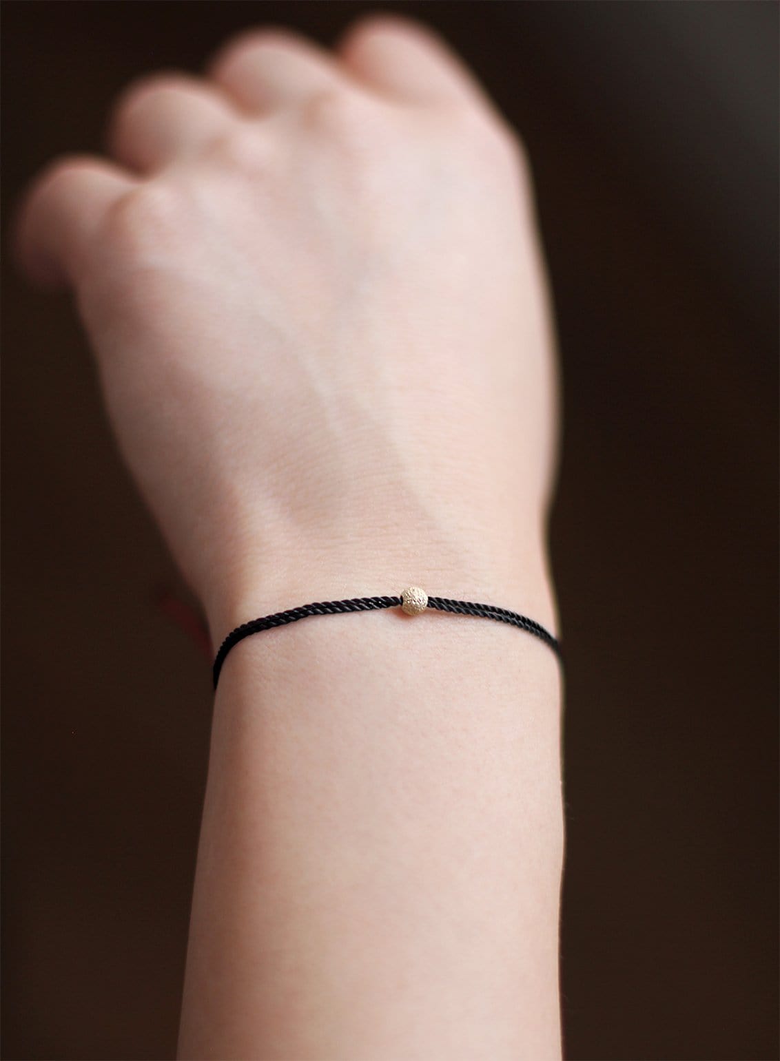 Your Friendship is Priceless 3-Set Bracelets Dainty Bracelet MaeMae Jewelry | Your Friendship is Priceless | 3-Set Bracelets
