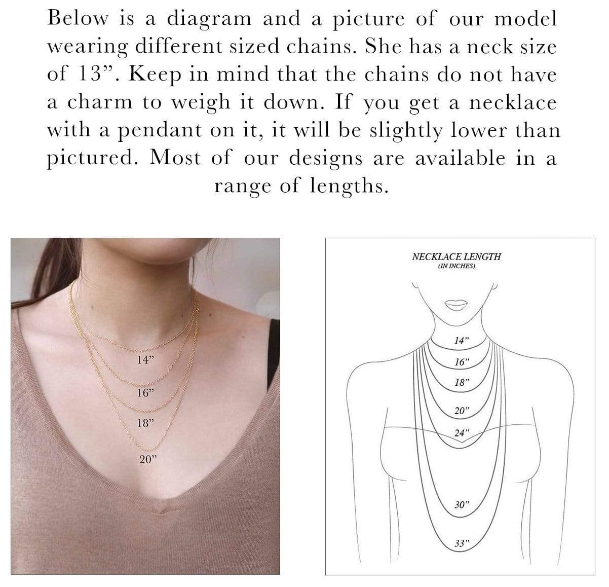 Evil Eye Protection Necklace - Opal (Limited Edition) Dainty Necklace
