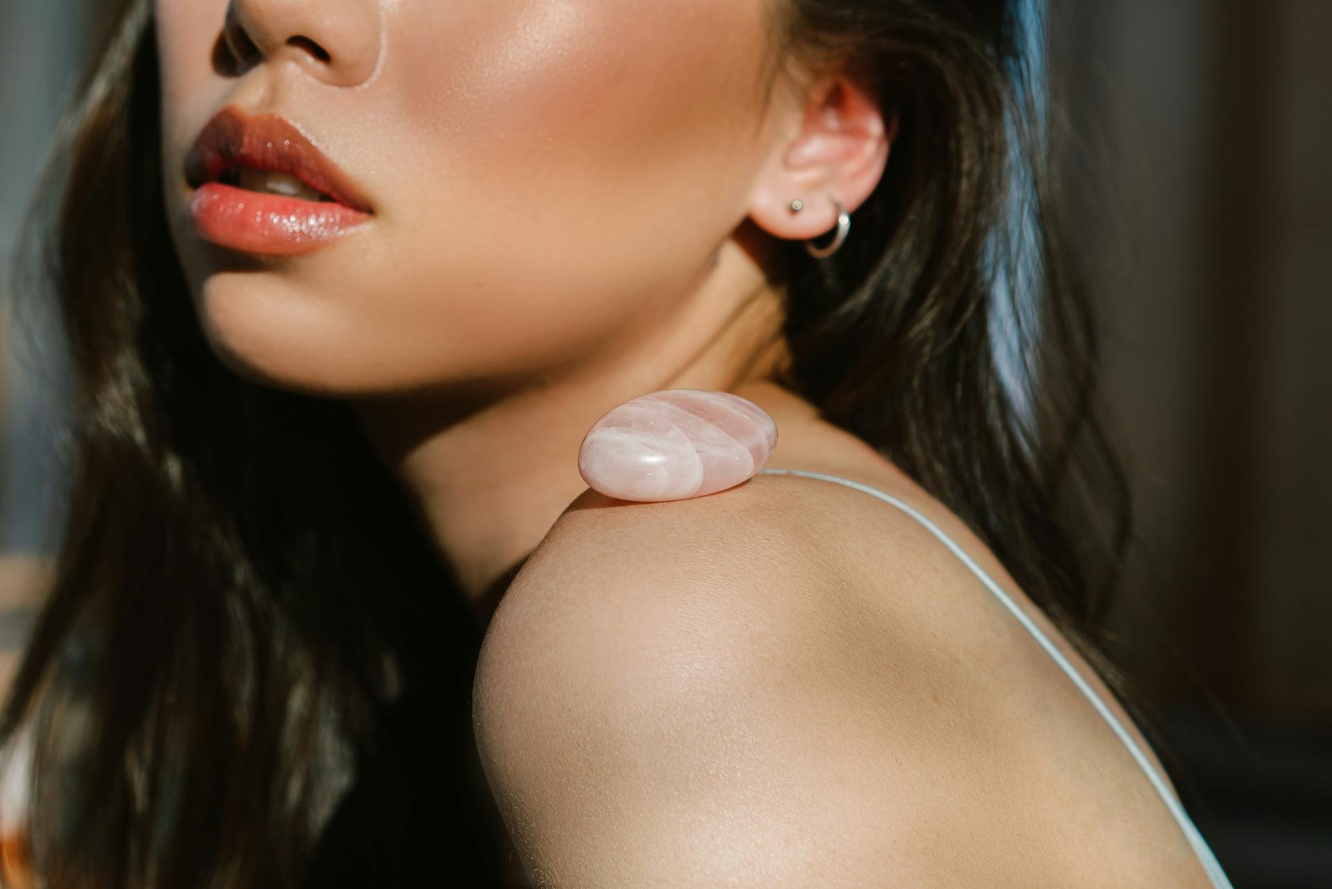 How to Know If a Crystal Is "THE ONE" for You