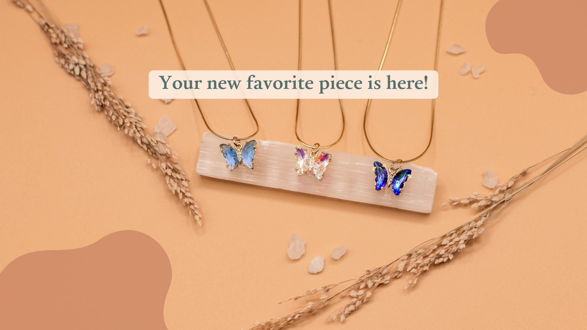 https://maemaejewelry.com/cdn/shop/files/Butterfly_websitebanner_2_6aa551e8-6d97-466e-9cd5-418f103f06d5.png?v=1702142357&width=3840