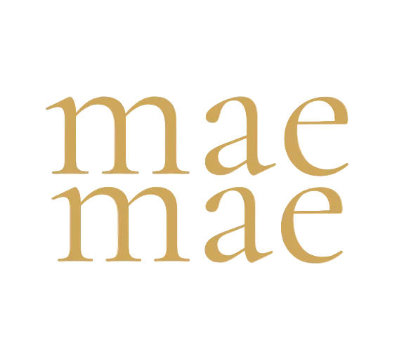 MaeMae Jewelry