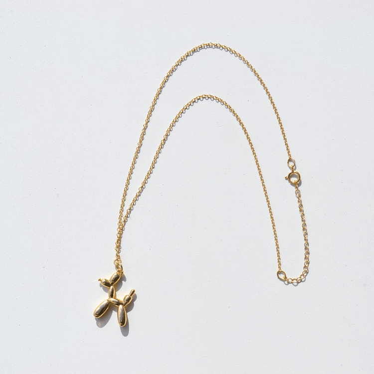 Jewelry that loves you back! MaeMae Jewelry