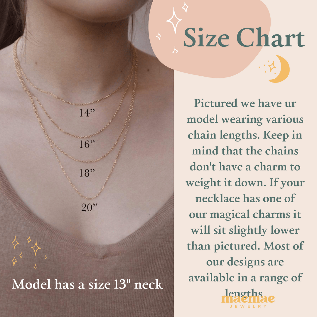 If 2025 diamond chain