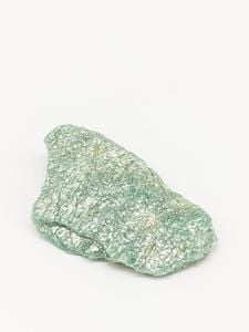 Fuchsite Dainty Crystals