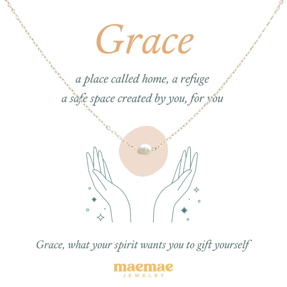 MaeMae Jewelry 14k Gold Filled Dainty Necklaces Under 60 Page 2