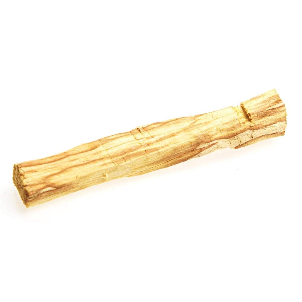 Palo Santo Stick Dainty Health + Wellness 1pc