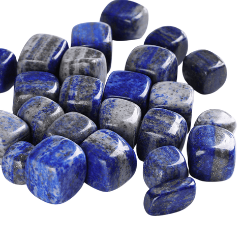 Lapis Lazuli Dainty