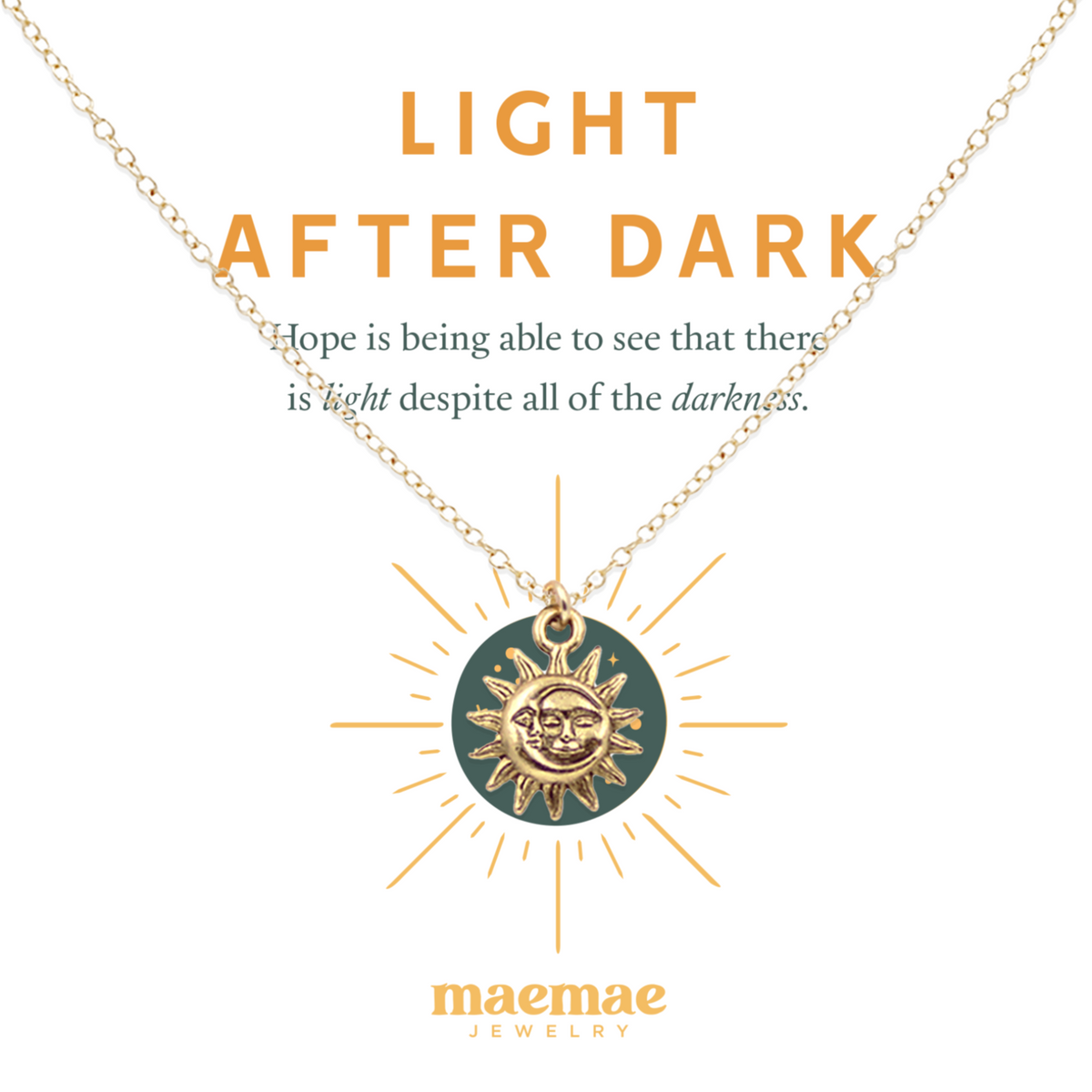 maemae-jewelry-necklace-light-